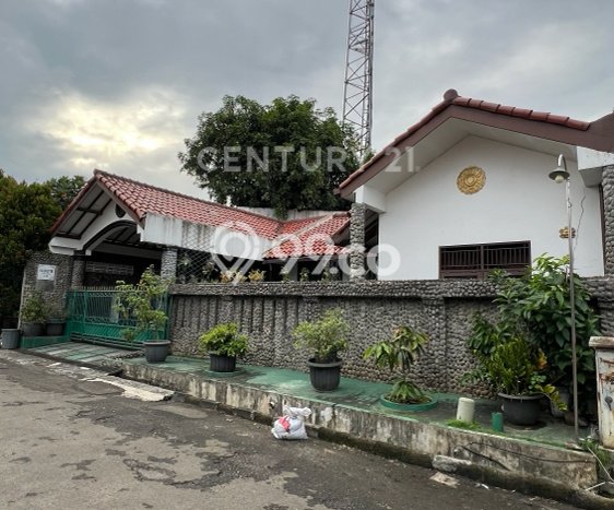 For Sale Rumah Elit Exclusive di Karawaci, Tangerang For Sale Rumah Elit Exclusive di Karawaci, Tangerang