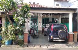 Hunian Nyaman Asri 2 KT Siap Huni di Lippo Karawaci Tangerang Hunian Nyaman Asri 2 KT Siap Huni di Lippo Karawaci Tangerang