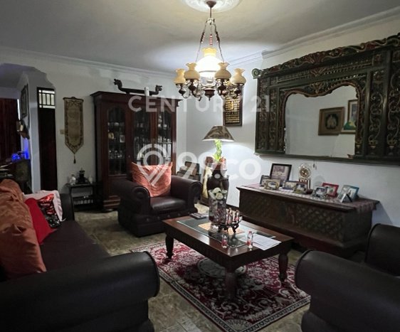 For Sale Rumah Elit Exclusive di Karawaci, Tangerang For Sale Rumah Elit Exclusive di Karawaci, Tangerang