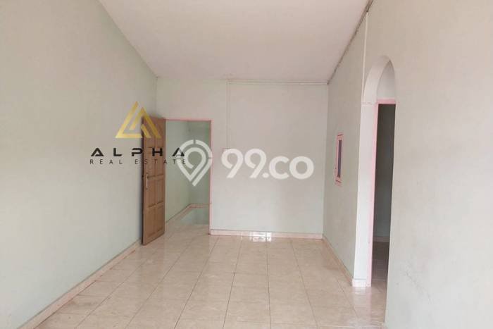 Dijual Cepat Rumah Favorit Siap Huni LB 140m2 di Batam Kota, Batam Dijual Cepat Rumah Favorit Siap Huni LB 140m2 di Batam Kota, Batam