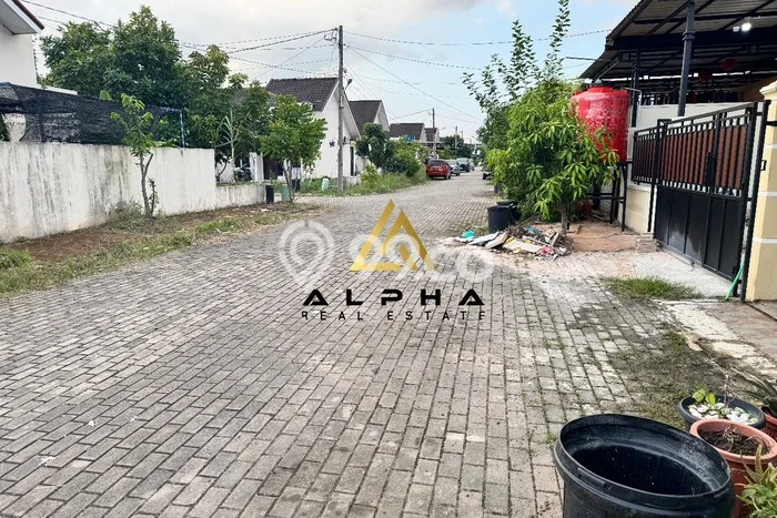 For Sale Rumah 2 Kamar Lokasi Strategis Nyaman dan Strategis di Bengkong For Sale Rumah 2 Kamar Lokasi Strategis Nyaman dan Strategis di Bengkong
