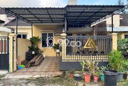 For Sale Rumah 2 Kamar Lokasi Strategis Nyaman dan Strategis di Bengkong For Sale Rumah 2 Kamar Lokasi Strategis Nyaman dan Strategis di Bengkong