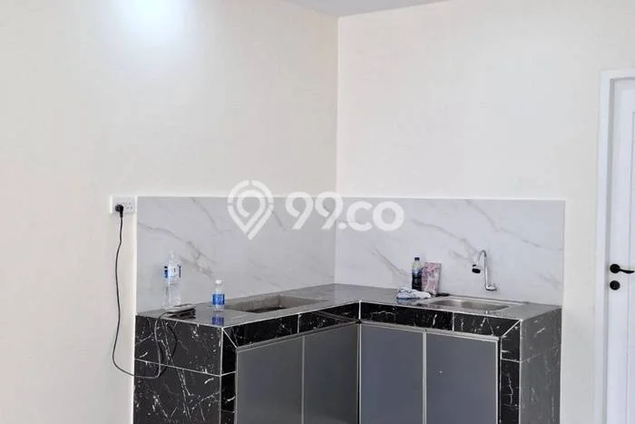 Jual Rumah Bagus Siap Huni LB 70m2 di Batam Centre, Batam Jual Rumah Bagus Siap Huni LB 70m2 di Batam Centre, Batam