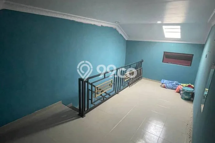 Jual Rumah Strategis Bagus Punya 3 KT di Batam Kota Batam SHM Jual Rumah Strategis Bagus Punya 3 KT di Batam Kota Batam SHM