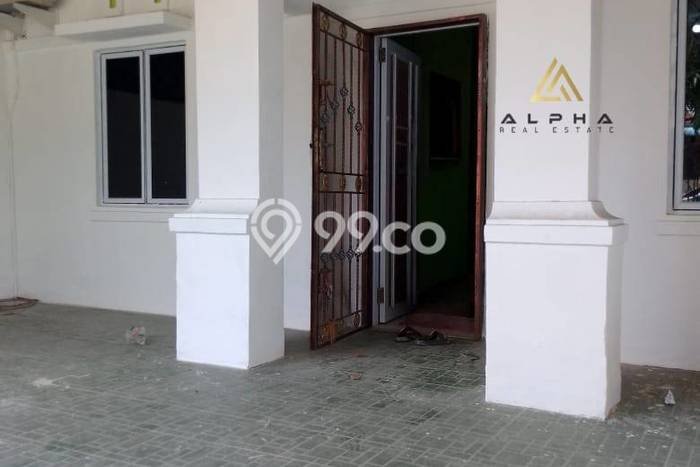 Dijual Rumah Minimalis Bagus Punya 3 KT di Batam Centre Batam SHM Dijual Rumah Minimalis Bagus Punya 3 KT di Batam Centre Batam SHM