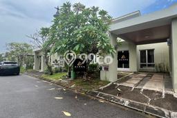 Dijual Hunian Rumah Terawat 2 KT di Batam Centre, Batam Dijual Hunian Rumah Terawat 2 KT di Batam Centre, Batam