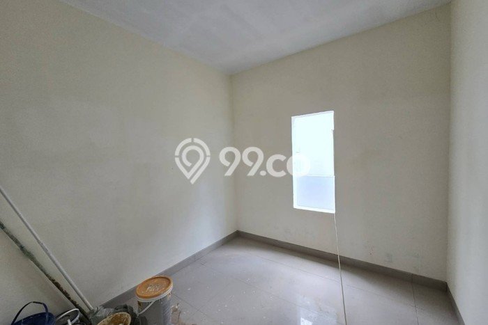 Rumah Modern Cantik 2 KT Bisa Langsung Pindah di Batam Kota Rumah Modern Cantik 2 KT Bisa Langsung Pindah di Batam Kota
