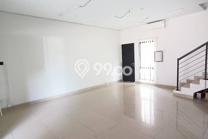 Unit Ruko Dijual di Tiban Batam Luas Bangunan 90m2 Unit Ruko Dijual di Tiban Batam Luas Bangunan 90m2