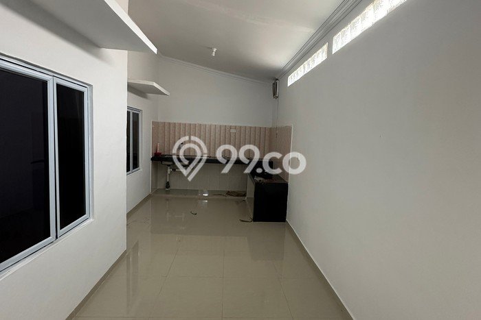 Jual Rumah Strategis Bagus Punya 2 KT di Batam Centre Batam SHM Jual Rumah Strategis Bagus Punya 2 KT di Batam Centre Batam SHM
