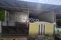 Hunian Nyaman 3 KT Hemat Budget di Tiban Batam Hunian Nyaman 3 KT Hemat Budget di Tiban Batam