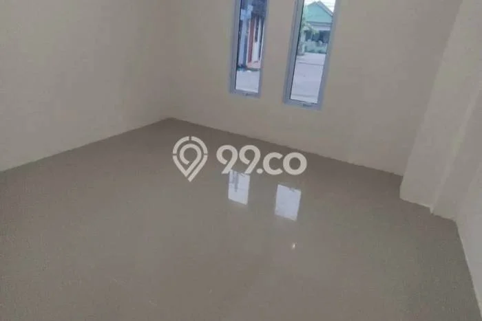 Rumah Kost untuk Dijual di Batam Centre Punya 7 Kamar Rumah Kost untuk Dijual di Batam Centre Punya 7 Kamar