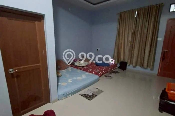 Rumah LT 177m2m² / LB 220m2m² Pemandangan Kota di Batam Centre, Batam Rumah LT 177m2m² / LB 220m2m² Pemandangan Kota di Batam Centre, Batam