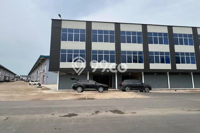 Unit Ruko Disewa Lokasi Batam Kota, Batam Spesifikasi Luas Bangunan 130m2 Unit Ruko Disewa Lokasi Batam Kota, Batam Spesifikasi Luas Bangunan 130m2