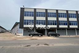 Unit Ruko Disewa Lokasi Batam Kota, Batam Spesifikasi Luas Bangunan 130m2 Unit Ruko Disewa Lokasi Batam Kota, Batam Spesifikasi Luas Bangunan 130m2