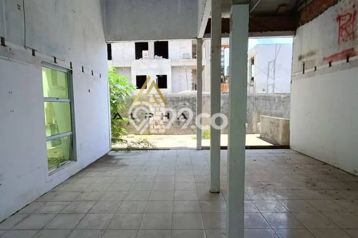 Dijual Rumah 1 Kamar Lokasi Ideal Bagus dan Strategis di Batam Kota Dijual Rumah 1 Kamar Lokasi Ideal Bagus dan Strategis di Batam Kota