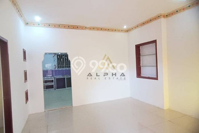 SPECIAL OFFER! Rumah di Sei Panas, 3 KM, Area Strategis, LT 112m² LB 100m² SPECIAL OFFER! Rumah di Sei Panas, 3 KM, Area Strategis, LT 112m² LB 100m²