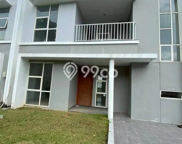 For Sale Hunian Rumah Terawat 3 KT di Batam Centre, Batam For Sale Hunian Rumah Terawat 3 KT di Batam Centre, Batam