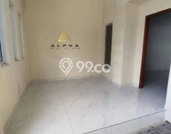 Jual Rumah Harga Miring Batam Centre Punya 2 Kamar & LT 72m2 Jual Rumah Harga Miring Batam Centre Punya 2 Kamar & LT 72m2