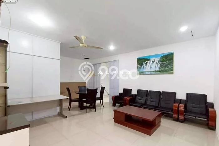 Rumah Disewakan Batam LT 140m2 LB 143m2 Kawasan Batam Centre Rumah Disewakan Batam LT 140m2 LB 143m2 Kawasan Batam Centre