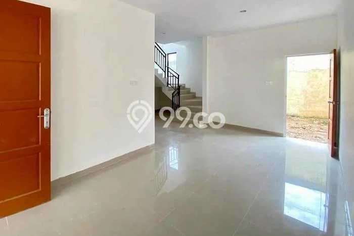 Dijual Cepat Rumah Bagus Siap Huni LB 81m2 di Tiban, Batam Dijual Cepat Rumah Bagus Siap Huni LB 81m2 di Tiban, Batam