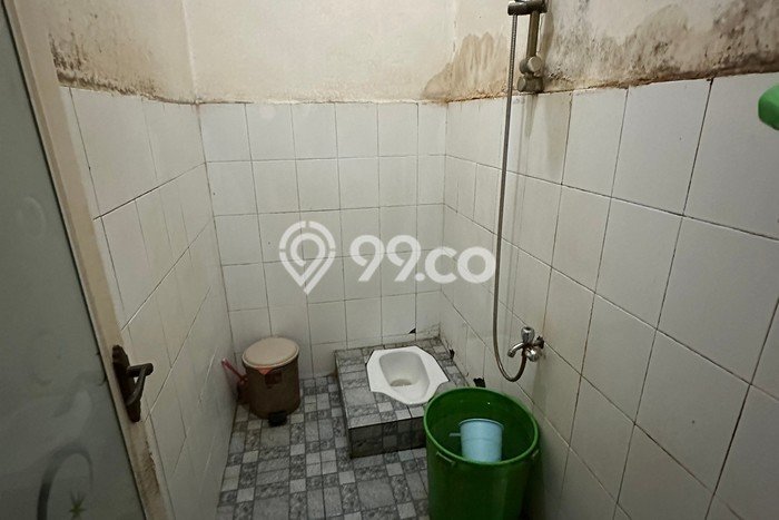 For Sale Rumah 3 Kamar Lokasi Strategis Nyaman dan Strategis di Batam Centre For Sale Rumah 3 Kamar Lokasi Strategis Nyaman dan Strategis di Batam Centre