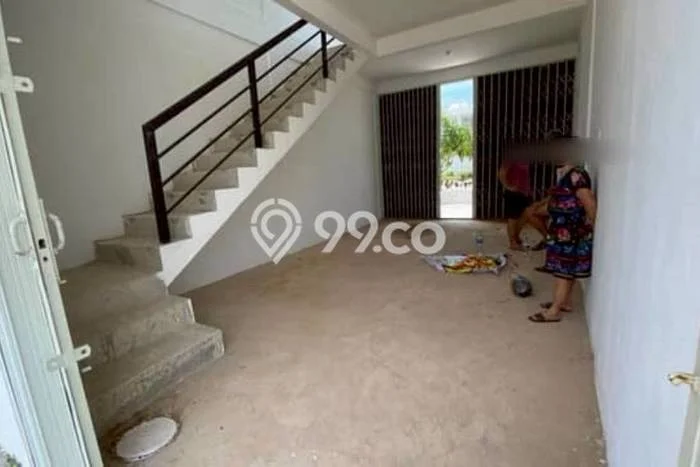 Ruko Bagus Dijual di Batam Centre Batam Strategis Cocok untuk Kembangkan Bisnis Ruko Bagus Dijual di Batam Centre Batam Strategis Cocok untuk Kembangkan Bisnis