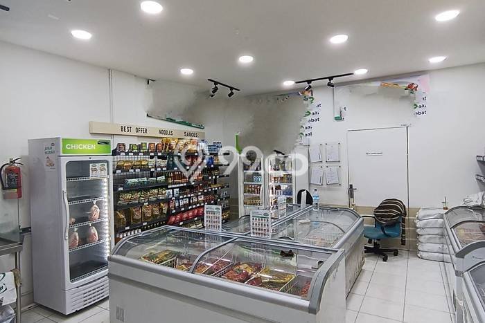 Ruko Dijual Lokasi Stratagis di Tiban Batam Cocok untuk Investasi Ruko Dijual Lokasi Stratagis di Tiban Batam Cocok untuk Investasi