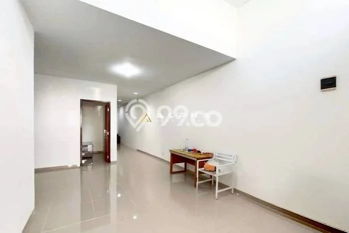 Rumah Disewakan Batam LT 140m2 LB 143m2 Kawasan Batam Centre Rumah Disewakan Batam LT 140m2 LB 143m2 Kawasan Batam Centre