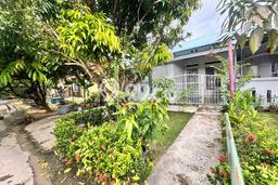 Dijual Rumah 5 Kamar Lokasi Ideal Bagus dan Strategis di Batam Kota Dijual Rumah 5 Kamar Lokasi Ideal Bagus dan Strategis di Batam Kota
