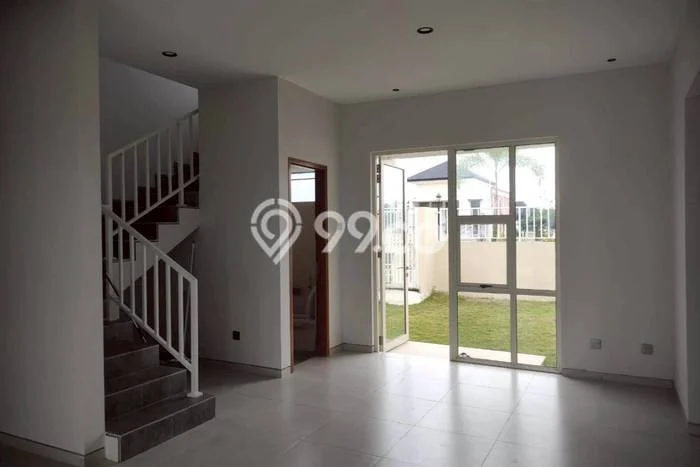 Jual Rumah Mewah Megah Dengan View Eksklusif di Batam Centre, Batam Jual Rumah Mewah Megah Dengan View Eksklusif di Batam Centre, Batam