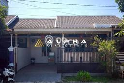 Jual Rumah Strategis Bagus Punya 3 KT di Bengkong Batam SHM Jual Rumah Strategis Bagus Punya 3 KT di Bengkong Batam SHM