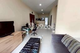 Dijual Rumah Luas Megah Dengan View Eksklusif di Batam Centre, Batam Dijual Rumah Luas Megah Dengan View Eksklusif di Batam Centre, Batam