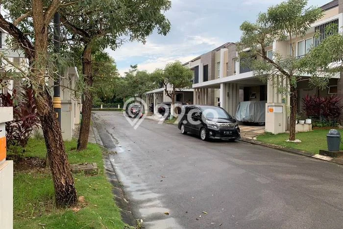 Dijual Cepat Rumah Bagus Siap Huni LB 170m2 di Batam Kota, Batam Dijual Cepat Rumah Bagus Siap Huni LB 170m2 di Batam Kota, Batam