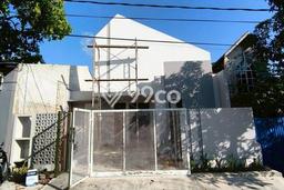 Rumah 3 KT 2 KM di Kawasan Batam Centre, Batam Rumah 3 KT 2 KM di Kawasan Batam Centre, Batam