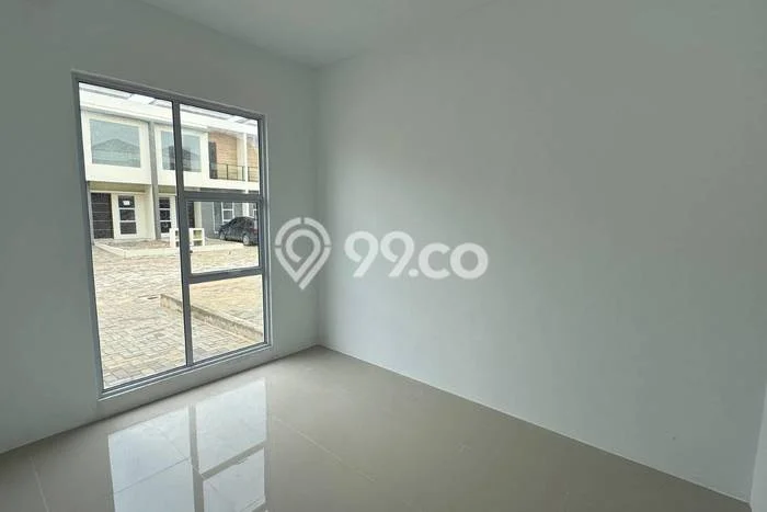 Rumah Modern Minimalis 3 Kamar Bisa Langsung Pindah di Bengkong Rumah Modern Minimalis 3 Kamar Bisa Langsung Pindah di Bengkong