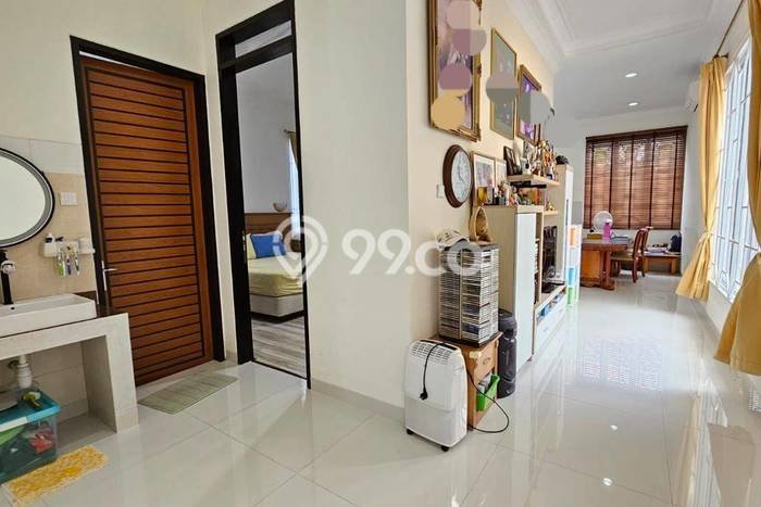 Dijual Hunian Mewah dengan Fasilitas Sekitar Komplit di Batam Centre, Batam Dijual Hunian Mewah dengan Fasilitas Sekitar Komplit di Batam Centre, Batam