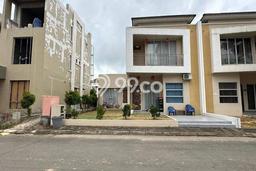 Dijual Rumah 2 Kamar Lokasi Ideal Nyaman dan Strategis di Batam Centre Dijual Rumah 2 Kamar Lokasi Ideal Nyaman dan Strategis di Batam Centre