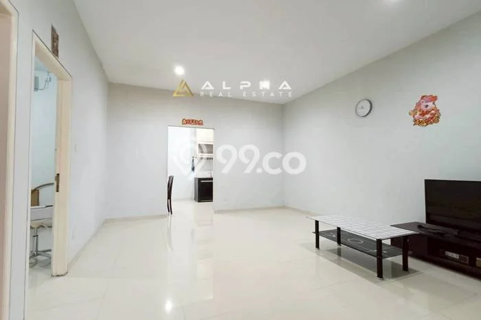 Disewakan Rumah Harga Terjangkau di Batam Centre Batam Punya 2 KT Disewakan Rumah Harga Terjangkau di Batam Centre Batam Punya 2 KT
