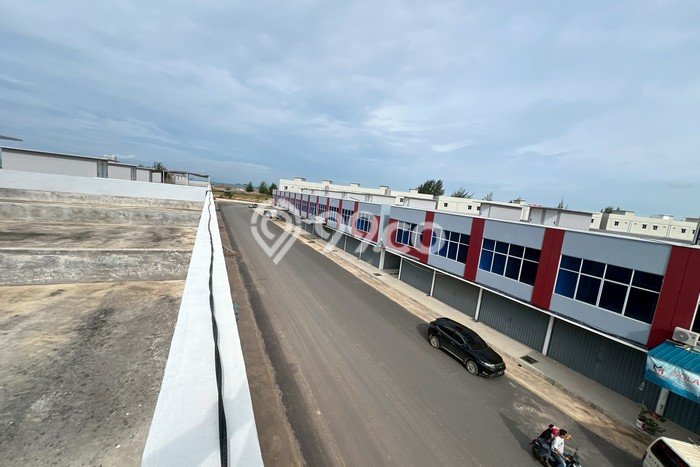 Area Strategis! Disewakan Ruko Lokasi Bengkong, Batam Cocok untuk Bisnis Area Strategis! Disewakan Ruko Lokasi Bengkong, Batam Cocok untuk Bisnis