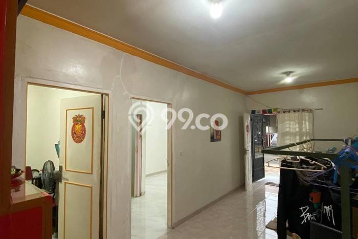 For Sale Rumah 2 Kamar Lokasi Strategis Nyaman dan Strategis di Batam Centre For Sale Rumah 2 Kamar Lokasi Strategis Nyaman dan Strategis di Batam Centre