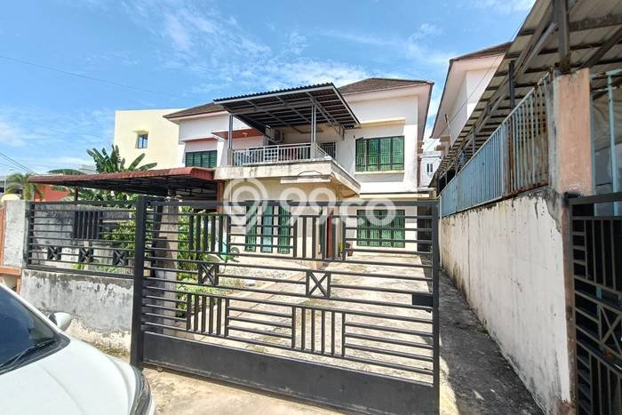 Best Deal Hunian Premium Ideal dan Luas di Batam Centre, Batam Best Deal Hunian Premium Ideal dan Luas di Batam Centre, Batam