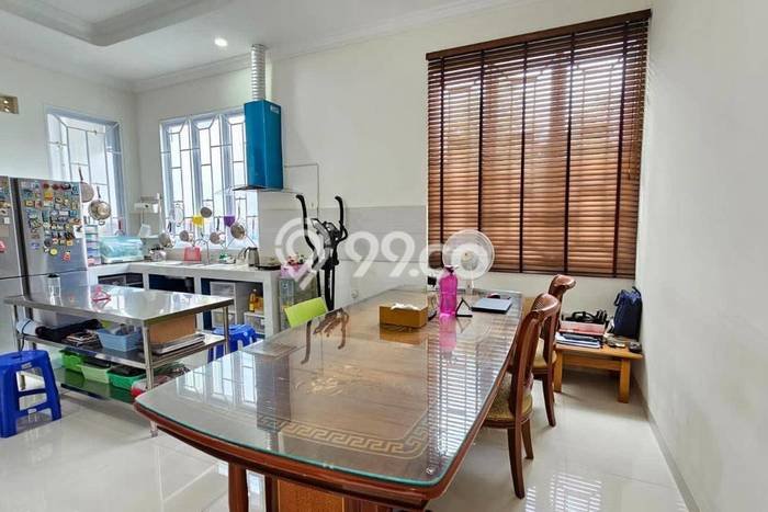 Dijual Hunian Mewah dengan Fasilitas Sekitar Komplit di Batam Centre, Batam Dijual Hunian Mewah dengan Fasilitas Sekitar Komplit di Batam Centre, Batam