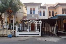 Lokasi terbaik! Rumah siap huni dikontrakkan di Batam Kota LB 130m2 Lokasi terbaik! Rumah siap huni dikontrakkan di Batam Kota LB 130m2