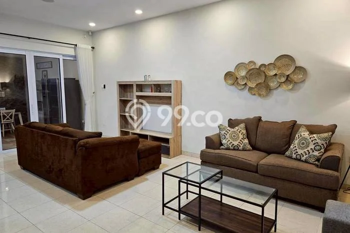 Rumah 2 Kamar di Pinggir Kota , Batam - Harga Menarik Rumah 2 Kamar di Pinggir Kota , Batam - Harga Menarik