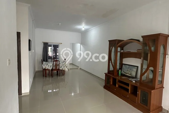 Jual Rumah Strategis Bagus Punya 2 KT di Batam Centre Batam SHM Jual Rumah Strategis Bagus Punya 2 KT di Batam Centre Batam SHM