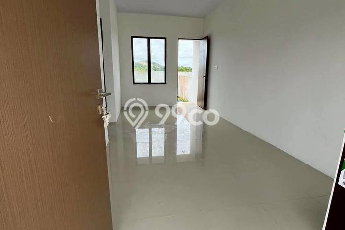Rumah 2 KT 1 KM Luas Tanah 119m2m², Luas Bangunan 42m2m² di Batam Centre, Batam Rumah 2 KT 1 KM Luas Tanah 119m2m², Luas Bangunan 42m2m² di Batam Centre, Batam