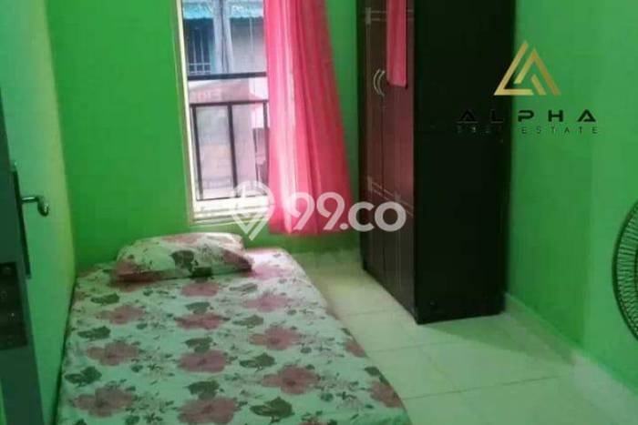 Dijual Ruko di Batam Centre, Batam Harga Penawaran Spesial Dijual Ruko di Batam Centre, Batam Harga Penawaran Spesial