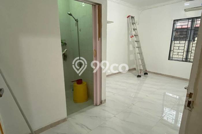 For Sale Rumah 2 Kamar Lokasi Strategis Nyaman dan Strategis di Batam Centre For Sale Rumah 2 Kamar Lokasi Strategis Nyaman dan Strategis di Batam Centre