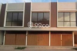 Jual Rumah Minimalis Bagus Punya 0 KT di Batam Centre Batam SHM Jual Rumah Minimalis Bagus Punya 0 KT di Batam Centre Batam SHM