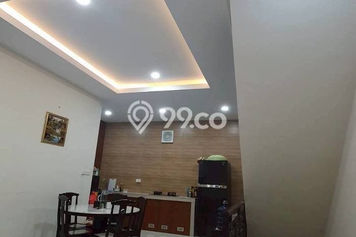 Unit Ruko Dijual di Batam Kota Batam 200m2 Unit Ruko Dijual di Batam Kota Batam 200m2